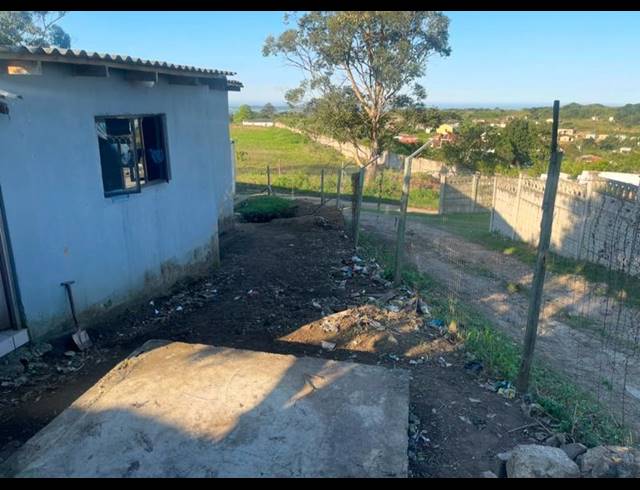 10 BEDROOM HOUSE FOR SALE IN AMANDAWE